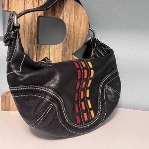 This is one and done! Coach Reloved program.